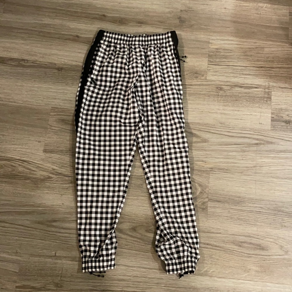 Adam Selma Sport Track Pant